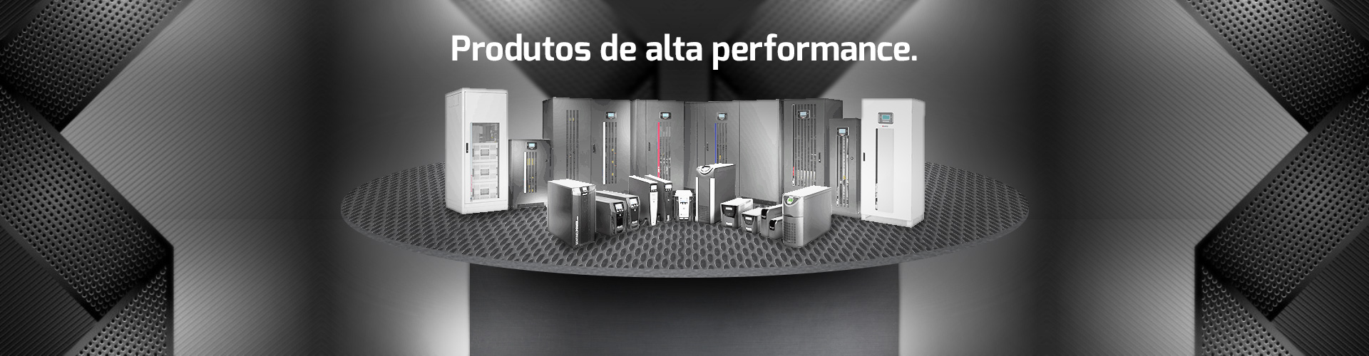 topoPowerBlade_produtos1