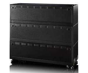 MODULO RACK FECHADO 144V 12X45 ESTACIONARIA 600x500