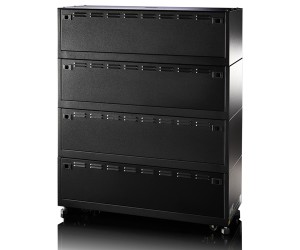 MODULO RACK FECHADO 144V 12X58 ESTACIONARIA 600x500