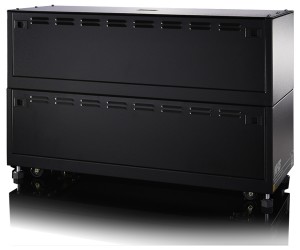 MODULO RACK FECHADO 96V 8X58 ESTACIONARIA 600x500