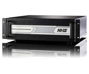 Modulo-RACK 3U 48V 8X9 SELADA 600x500