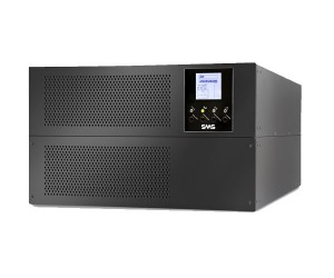 Nobreak-Sinus-Triad-6-10kVA-1 600x500