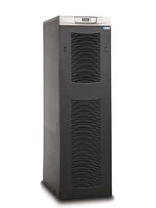 no-breaks-eaton-9355