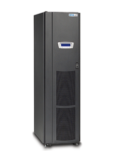 no-breaks-eaton-9390