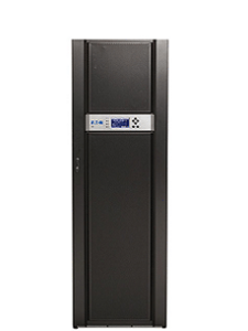 no-breaks-eaton-93e