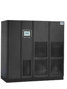 no-breaks-eaton-power-xpert-9395